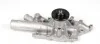Водяний насос MERCEDES SPRINTER 2-3-4T (901-904) 00-06 (Вір-во) MEYLE 013 220 0003/HD (фото 4)