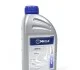 Олія трансмісійна червона 1л. ATF Dexron VI 0140192500