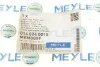 Подушка двигателя MEYLE 014 024 0015 (фото 6)