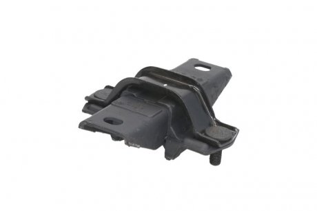 Подушка MEYLE 014 024 0066