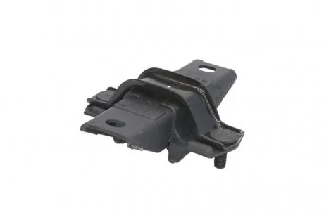 Подушка MEYLE 014 024 0066