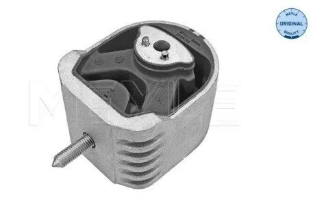 Подушка двигуна DB W169/245 200TURBO MEYLE 0140240132