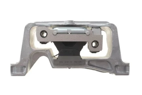 Подушка двигуна MEYLE 014 024 0148