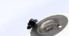 Подушка двигателя MEYLE 014 024 0166 (фото 4)