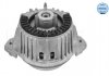 Подушка двигуна MB E-class (W212) 09-15 MEYLE 0140240179 (фото 1)