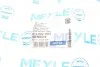Подушка двигателя MEYLE 014 024 1071 (фото 6)