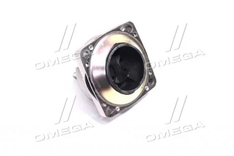 Опора двигателя MB 166 (GL)/166 (M-Class) (06/11-12/15) MEYLE 014 024 1120