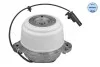 Подушка двигуна DB W204 320/350CDI 4MATIC 09-14 0140242047
