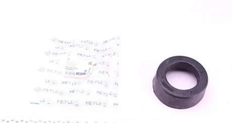 Прокладка A2013211284 MERCEDES MEYLE 014 032 0016