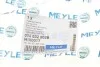 Відбійник амортизатора MEYLE 014 032 0028 (фото 4)