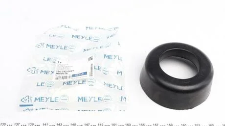 Прокладка A2013251144 MERCEDES MEYLE 014 032 0029