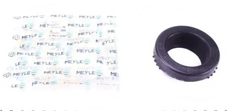 Прокладка MEYLE 0140320044