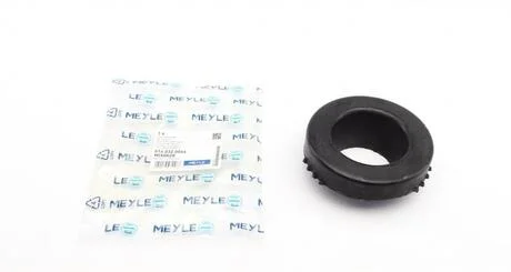 Проставка пружины MEYLE 0140320066