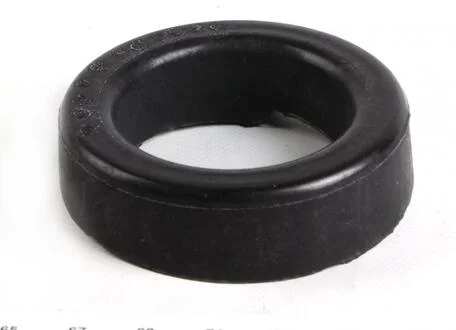 Прокладка пружини MEYLE 014 032 0071