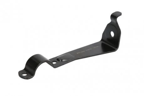 Кронштейн підвіски стабілізатора MEYLE 014 032 0203 (фото 1)