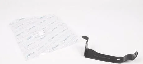 Кронштейн стабилизатора MEYLE 014 032 0214