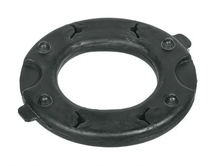 Опорний диск MEYLE 014 032 0219