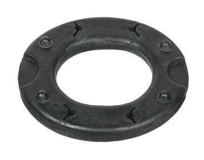 Опорний диск MEYLE 014 032 0220