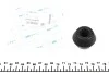 Сайлентблок A1163334014 MERCEDES 014 033 0017
