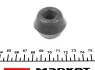 Сайлентблок A1163334014 MERCEDES MEYLE 014 033 0017 (фото 2)