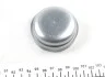 Подшипник ступицы колеса MEYLE 014 033 0041 (фото 3)