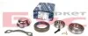 Подшипник ступицы колеса 014 033 0045