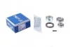 Підшипник колеса,комплект 014 033 0062