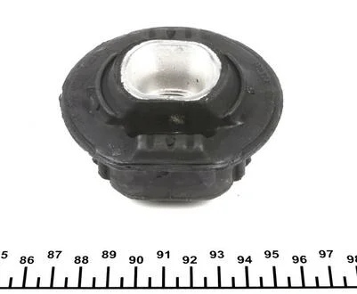 Сайлентблок балки MEYLE 014 035 0093