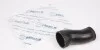 Патрубок інтеркулера MEYLE 014 036 0016 014 036 0016