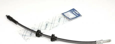 Шланг тормозной MEYLE 0140420028
