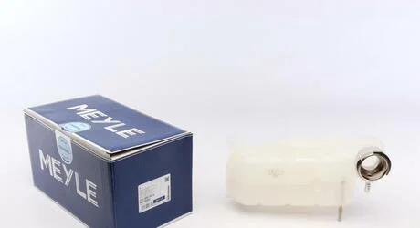 Бачок компенсационный MEYLE 0140500016