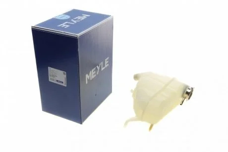 Бачок компенсационный MEYLE 0140500019