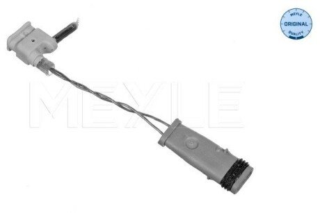 Датчик износа колодок MEYLE 0140540032