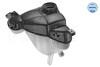 ZBIORNIK WYROWNAWCZY DB R (W251) 3,0CDI 6,2I 06- MEYLE 0142230006 (фото 1)