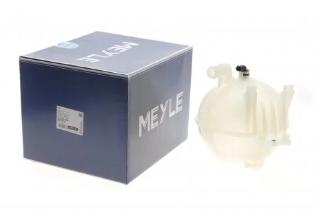 Расширительный бачок MEYLE 0142230007