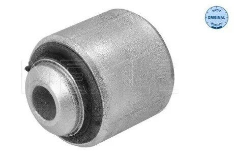 TULEJA WAH. DB T. BM 167 (GLE) (10/18-), BM 167 (GLS) (04/19-) LE/PR MEYLE 0146100076