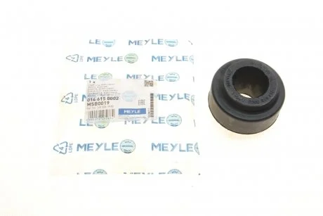 Подушка стабилизатора MEYLE 014 615 0002