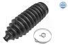 Faltenbalgsatz, Lenkung / Steering boot kit 0146200010