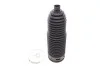 Пильник рейки рульової MB Vito (W639) 03- 0146200014
