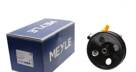Насос, ГУР MEYLE 0146310025