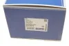 Підшипник колеса,комплект MEYLE 014 652 0004 (фото 7)