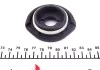 Втулка балки моста MERCEDES E-CLASS (W211), SL 01-12 зад. міст MEYLE 014 710 0006 (фото 2)
