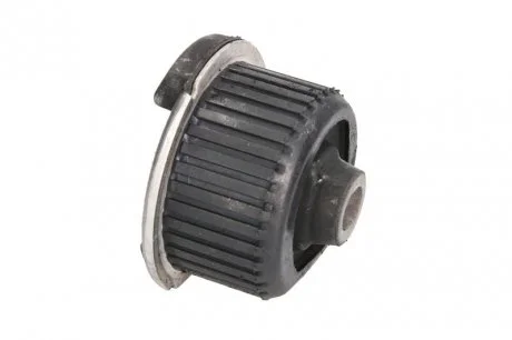 Сайлентблок балки підвіски MEYLE 014 710 0031 (фото 1)