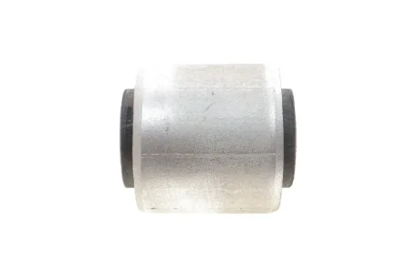 Сайлентблок MEYLE 014 710 0051 (фото 1)