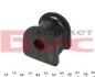 Втулка стабілізатора MERCEDES SPRINTER, VW CRAFTER 30-50 06- зад. міст MEYLE 014 715 0004 (фото 2)