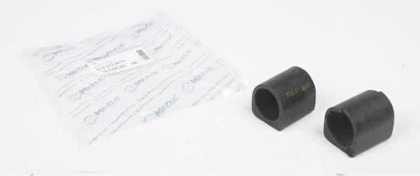 Подушка стабилизатора MEYLE 014 715 0010