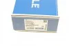 Подшипник ступицы комплект MB Sprinter MEYLE 014 750 0000/SK (фото 7)
