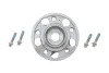 Ремонтний комплект ступиці колеса MEYLE 014 753 0006 (фото 1)