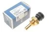 Датчик температури охолоджуючої рідини MB Sprinter MEYLE 014 800 0086 (фото 2)