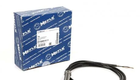 Датчик ABS MEYLE 014 800 0111